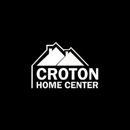 Croton Home Center - Home Centers