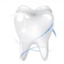 North Haven Dental Group - Cosmetic Dentistry