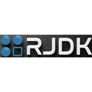 RJDK Digital - Marketing Programs & Services