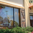 Orvis - Clothing Stores