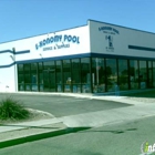 E-Konomy Pool Services