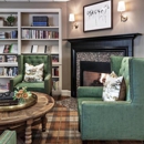 Lake Barrington Woods - Assisted Living Facilities