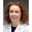 Lindsay M. Smith, MD, Infectious Disease Physician - Physicians & Surgeons, Infectious Diseases