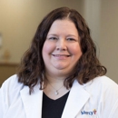 Wells, Rachel Leigh, FNP - Nurses