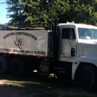 Newton construction & trucking