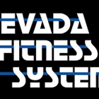 Nevada Fitness Systems