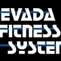 Nevada Fitness Systems
