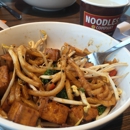 Noodles & Company - Asian Restaurants