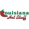 Louisiana Hot Stuff gallery