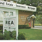 Rea Agency Realty