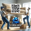ATC Moving Company (Always Tender Care Movers) gallery