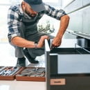 HANDYMAN - Handyman Services
