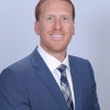 Mike Powell - Financial Advisor, Ameriprise Financial Services gallery
