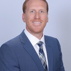 Mike Powell - Financial Advisor, Ameriprise Financial Services