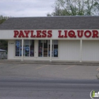 Payless Liquors Inc