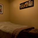 Therapeutix Wellness Center - Massage Therapists
