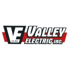 Valley Electric Inc