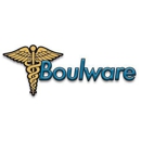 Boulware Medical Clinic - Medical Centers
