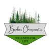 Banker Chiropractic Clinic gallery