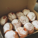 Jablonski's Bakers Corner - Bakeries