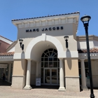 Marc Jacobs Outlet