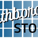 Northboro Storage - Movers & Full Service Storage