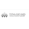 Tina Ho, MD Facial Plastic Surgery gallery