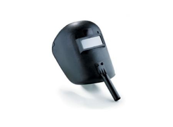 Stafford Welding Products & Tools - Torrington, QLD