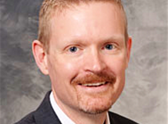 Daniel David Bennett, MD - Madison, WI