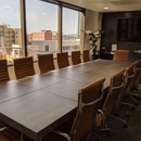 Szeto-Wong Law - Labor & Employment Law Attorneys