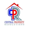 Central Property Resolutions gallery