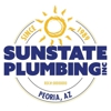 Sunstate Plumbing Inc gallery