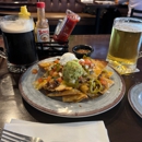 Stubborn Mule - Brew Pubs