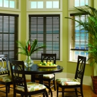 Blinds Etc & Shutters