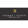 The Ozoned Studio Medical Spa gallery