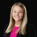 Taylor Patterson, ARNP - Nurses