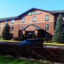Extended Stay America Select Suites - South Bend - Mishawaka - South - Hotels