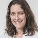 Laura F. McCormick, MD - Physicians & Surgeons, Family Medicine & General Practice