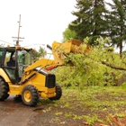 Jerry's Tree Service