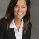Edward Jones - Financial Advisor: Debbie Besenhofer, CFP®|AAMS™|CRPC™ - Investments