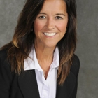 Edward Jones - Financial Advisor: Debbie Besenhofer, CFP®|AAMS™|CRPC™