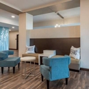 MainStay Suites Waukee-West Des Moines - Hotels