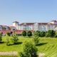 Meramec Bluffs Senior Living Community