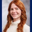 Tiffany Smith, FNP - Physicians & Surgeons, Addiction Medicine