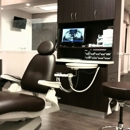 Ivory Dental - Dentists