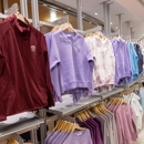Mayo Clinic Store - Logo Apparel and Gifts - Gift Shops