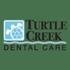 Turtle Creek Dental Care gallery