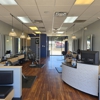 McKnight Hair Studio gallery