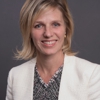 Heidi Lynn Elliott, MD gallery