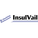 Insulvail - Insulation Contractors